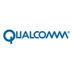 Logo Qualcomm