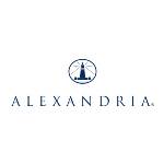 Alexandria Real Estate