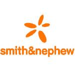 Smith & Nephew