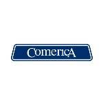 Comerica