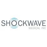 Logo ShockWave Medical