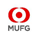 Mitsubishi UFJ