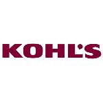 Logo Kohl's