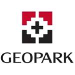 Logo GeoPark
