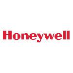 Logo Honeywell
