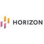 Logo Horizon Therapeutics