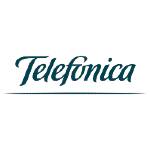 Telefonica