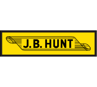 J.B. Hunt