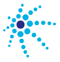 Tradeweb Markets