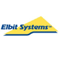 Elbit Systems